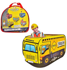 Палатка для детей (MR0702)